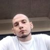 dannyjjones0523